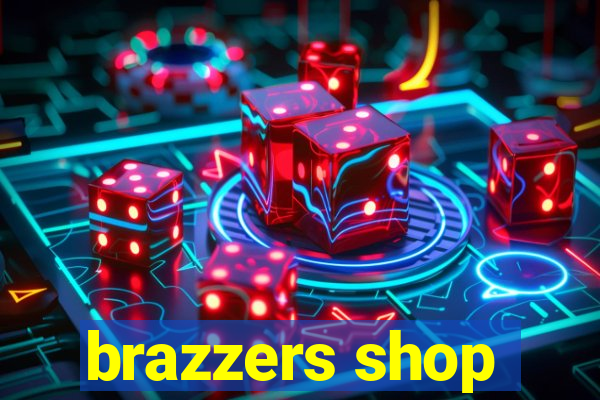 brazzers shop